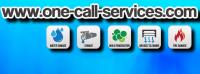 One Call Services image 5